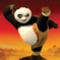 Kungfu Panda 2