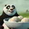 Kungfu Panda 3