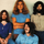 Led_zeppelin_24424_453744_t