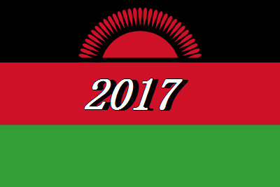 Malawi