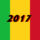 Mali-002_2040651_8040_t