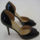 Manolo_blahnik_204454_20163_t