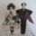 Nem_quilling_de_kedvenc_papir_japan_babak_2004796_8332_t