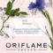 Oriflame katalógus 2016/13.