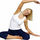 Pilates_24316_494033_t