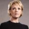 Samantha Carter