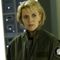 Samantha Carter 3