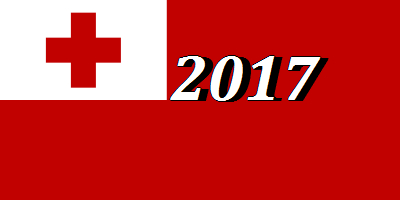 Tonga