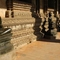 Vientianei műemlékek