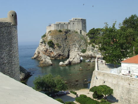 Dubrovnik