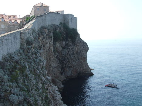 Dubrovnik