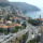 Dubrovnik-007_251090_20056_t
