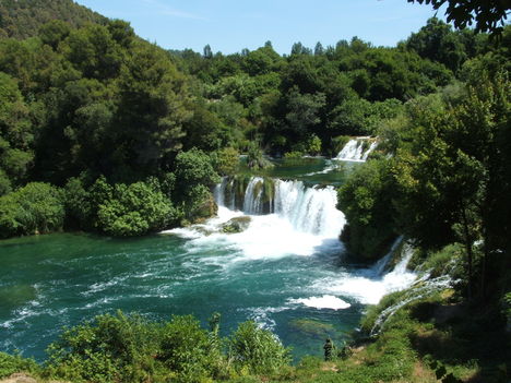 Krka np.