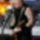 Metallica_7_251568_40007_t