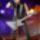 Metallica_8_251569_87244_t