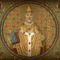 November 10.Nagy Szent Leó pápa és egyháztanító