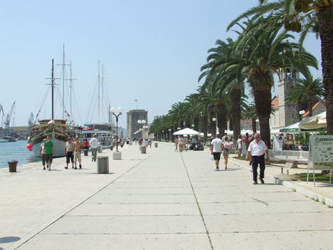 Trogir