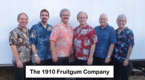 1910-fruitgum-company