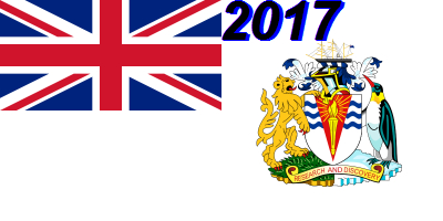 British_Antarctic_Territory