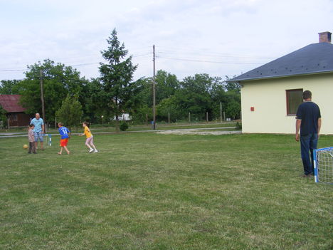 DSCF2537