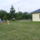 Dscf2537_252303_63642_t