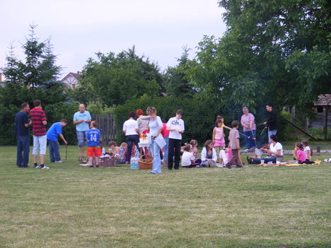 DSCF2542