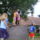 Dscf2551_252319_95811_t