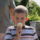 En_fagyiteszek_252986_58940_t