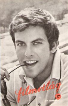 Ernyey Béla