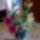 Img_20171110_203303_2052648_2721_t