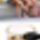 Jo_otlet_volt_2052047_6328_t