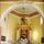 Kapolna_belso_gurab_2052469_7976_t