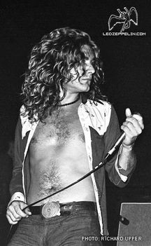 Led Zeppelin 15