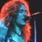 Led Zeppelin 6