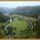 Nemetrorszag_2resz_2_252837_32830_t
