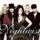 Nightwish2007_252996_85482_t
