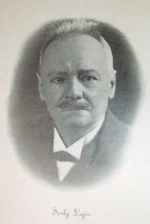 Serly Lajos 1855-1939
