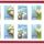 Teli_viragok_2052602_3663_t