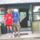 Viii_duna_kupa_sportnap_2009_1-004_252643_93289_t