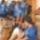 Viii_duna_kupa_sportnap_2009_10-003_252652_27287_t