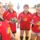 Viii_duna_kupa_sportnap_2009_17-003_252659_60654_t