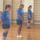 Viii_duna_kupa_sportnap_2009_20-003_252662_39993_t