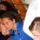 Viii_duna_kupa_sportnap_2009_21-003_252663_31552_t