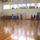 Viii_duna_kupa_sportnap_2009_22-003_252664_32786_t
