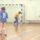 Viii_duna_kupa_sportnap_2009_26-003_252668_11467_t