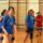 Viii_duna_kupa_sportnap_2009_28-003_252670_26258_t