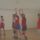 Viii_duna_kupa_sportnap_2009_3-003_252645_62893_t