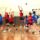 Viii_duna_kupa_sportnap_2009_30-003_252672_62858_t