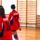 Viii_duna_kupa_sportnap_2009_35-003_252677_23457_t