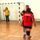 Viii_duna_kupa_sportnap_2009_36-003_252678_55783_t